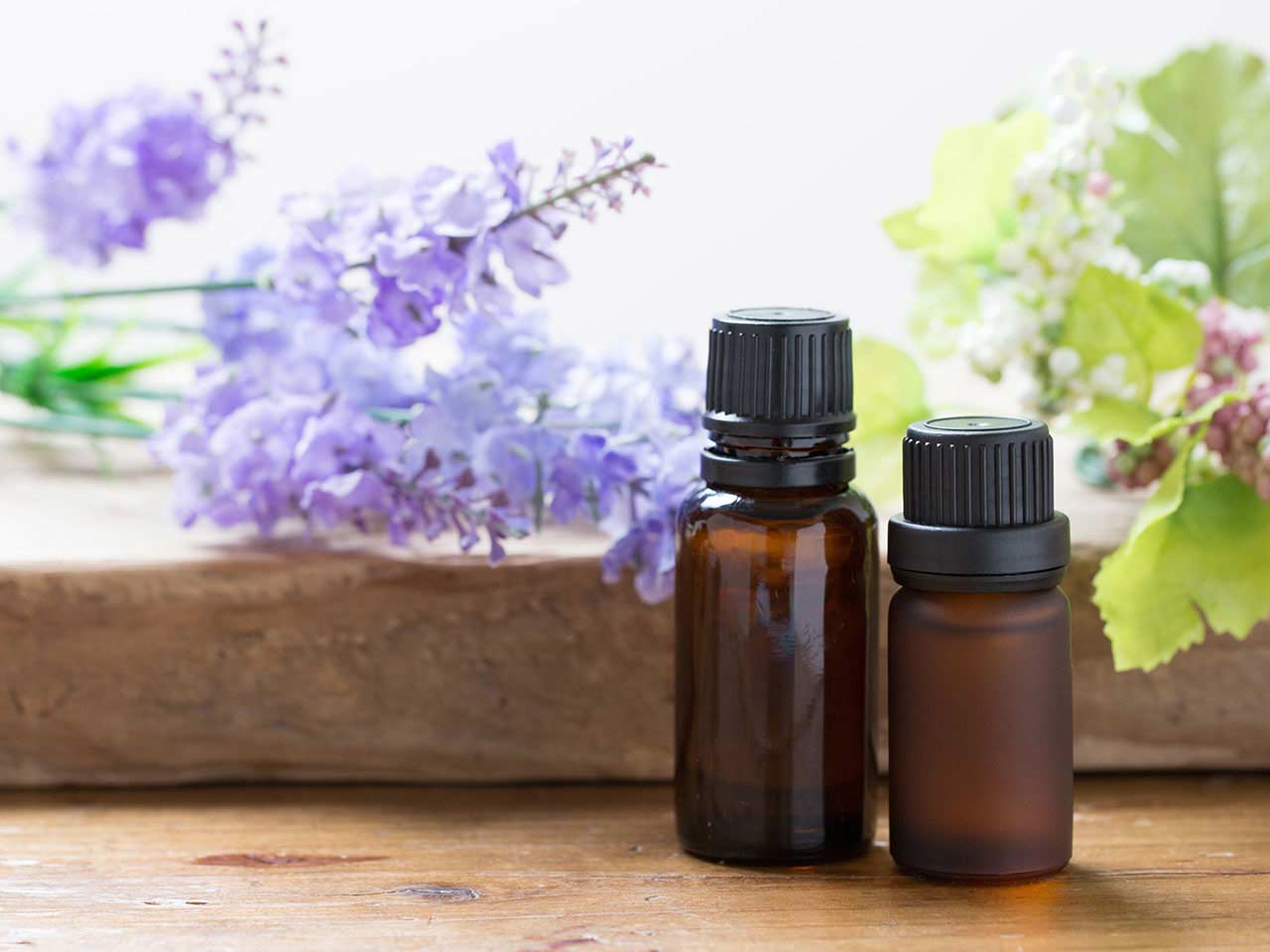 aromatherapy-what-is-it-shutterstock.jpg