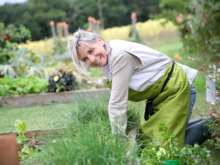 The Five Best Gardening Clubs To Join Saga