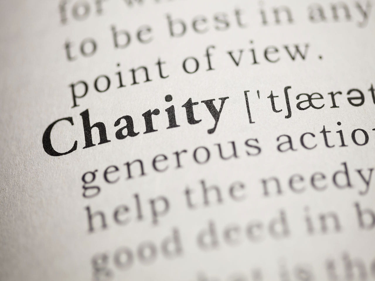 can-i-claim-tax-relief-on-charitable-donations-saga