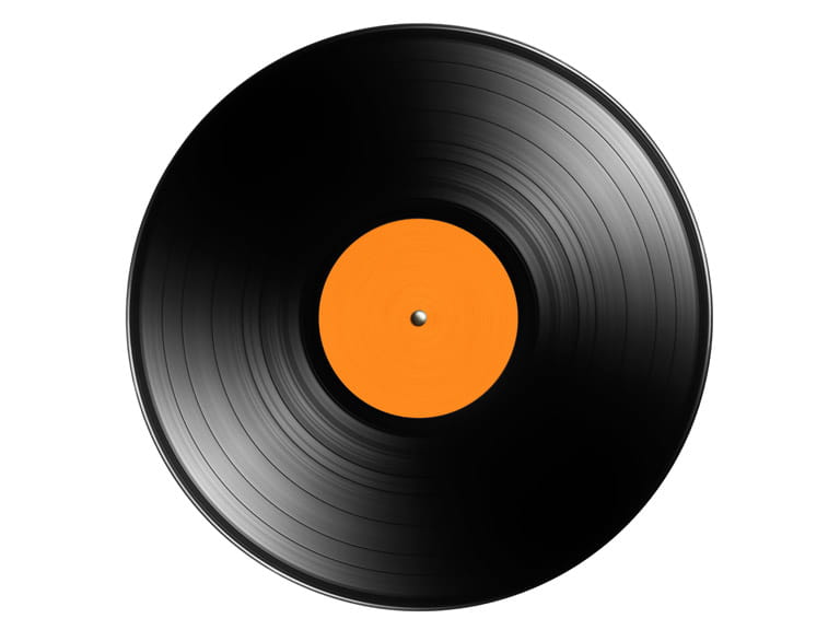Are your old vinyl records worth what you think they are? 