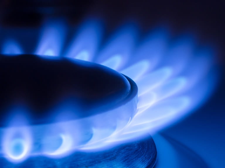 Anyone over pension age who receives pension credit, council tax benefit or housing benefit can now receive a free gas safety check from their energy supplier 