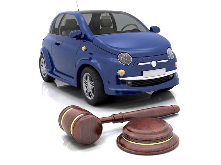 Tips For Selling A Car At Auction Saga