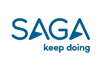 saga travel insurance uk login