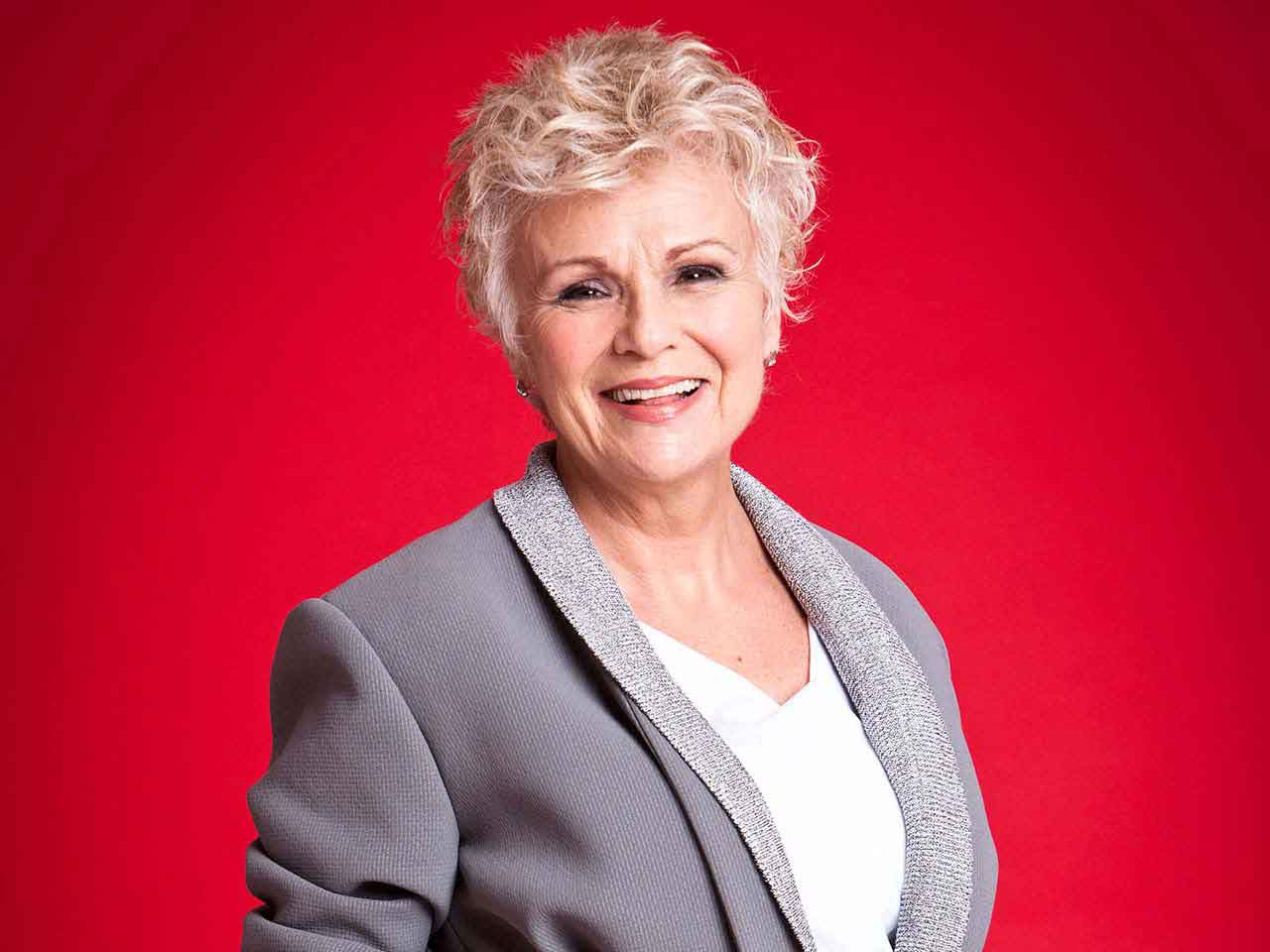 Julie walters images