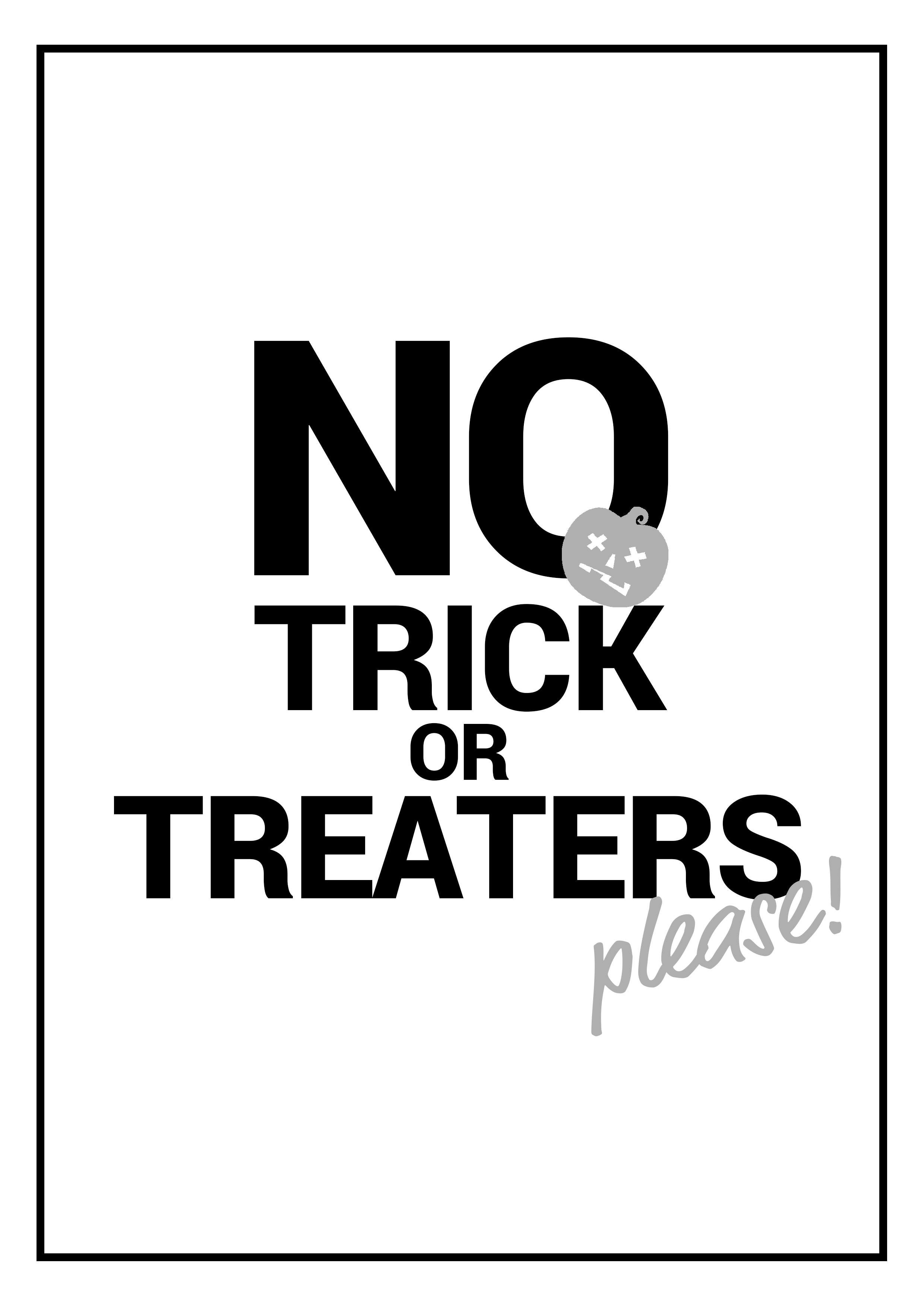 dealing-with-trick-or-treaters-at-halloween-saga