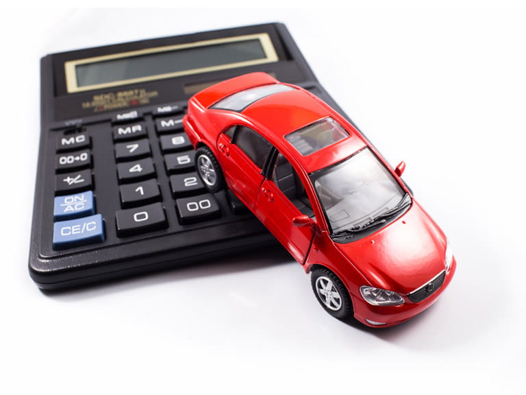 A few simple steps can help maintain the value of your car