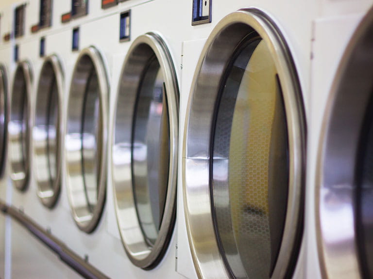 How to choose the best tumble dryer - Saga