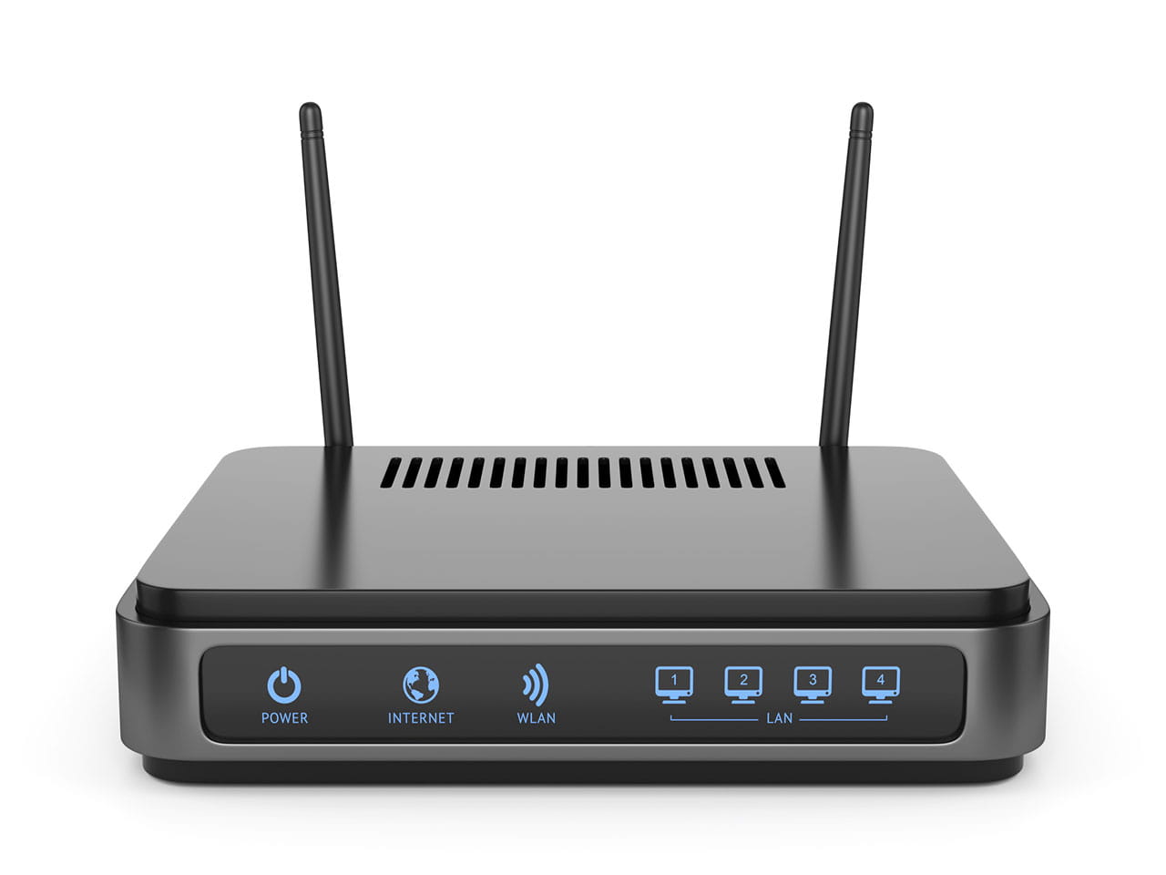 Router