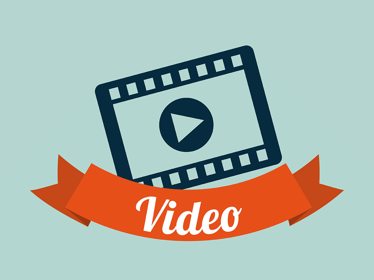 How to put videos on YouTube - Saga