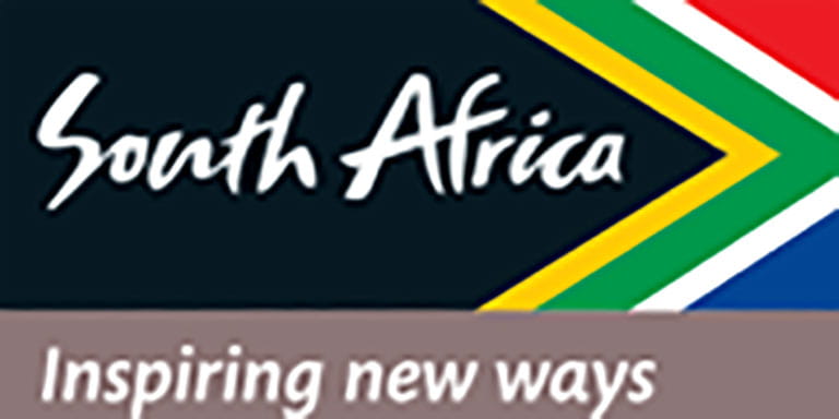 saga tours south africa