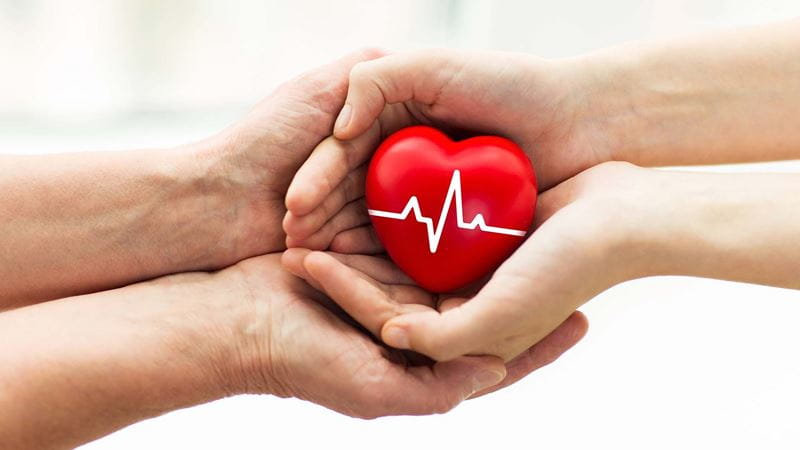 Fibre and potassium, found in parsnips, can contribute to a healthier heart.