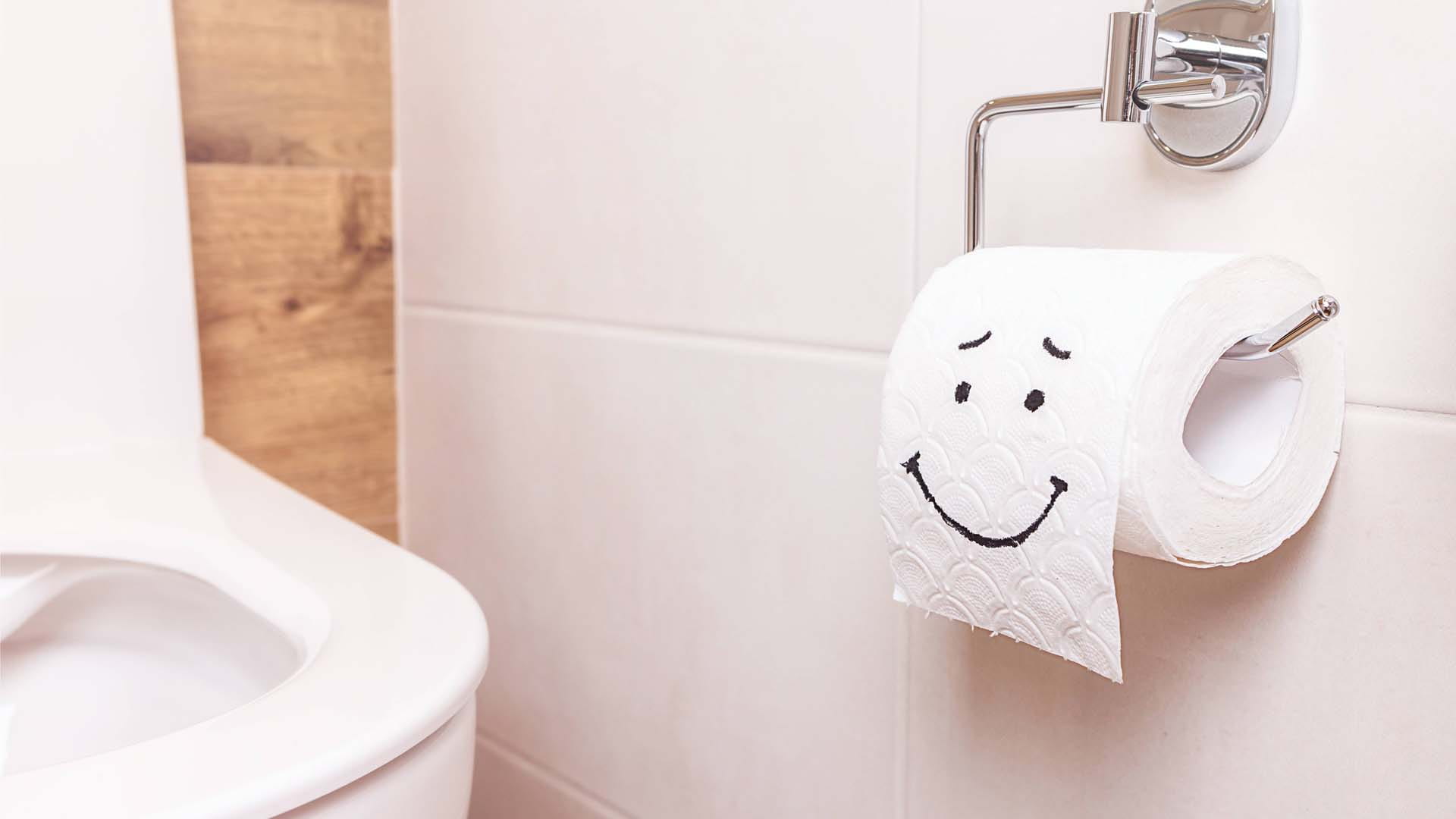 Parsnips promote good digestive health due to their fibre content.