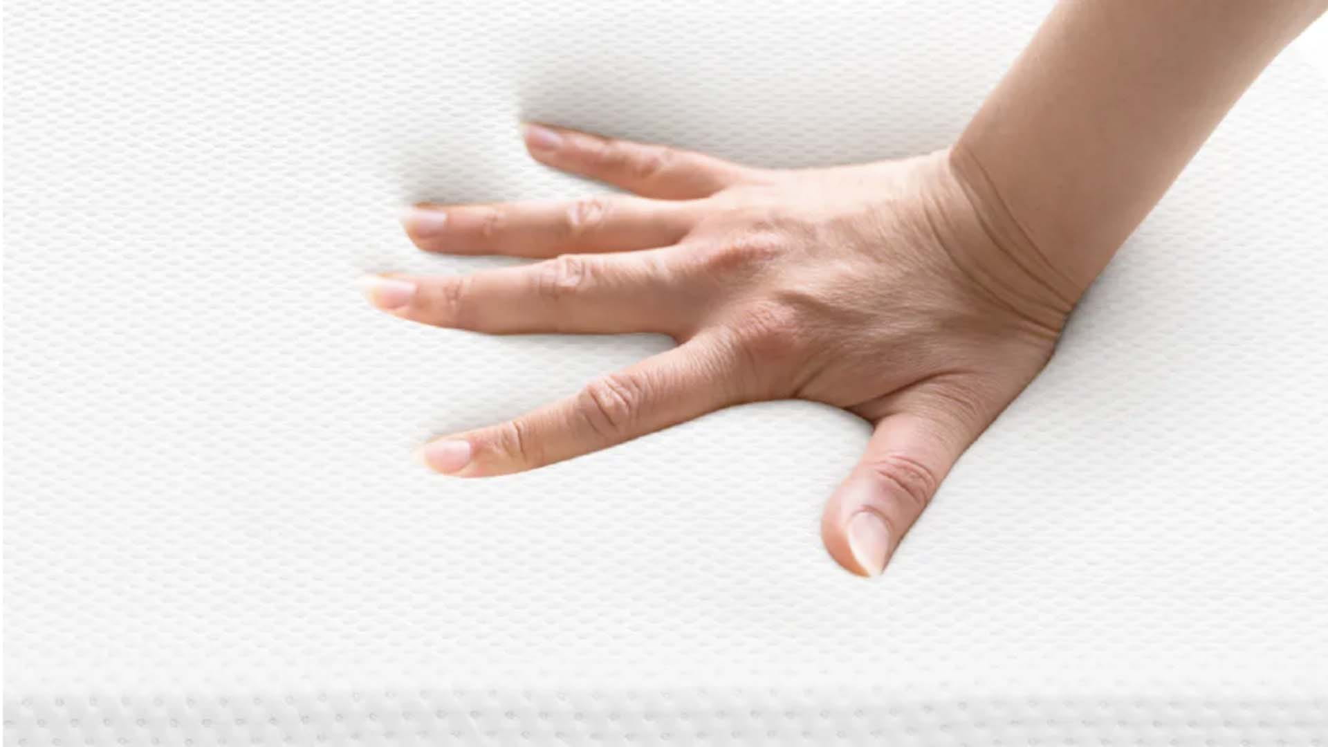 Emma Original Mattress