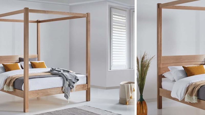 The Newt in Somerset's mod touches