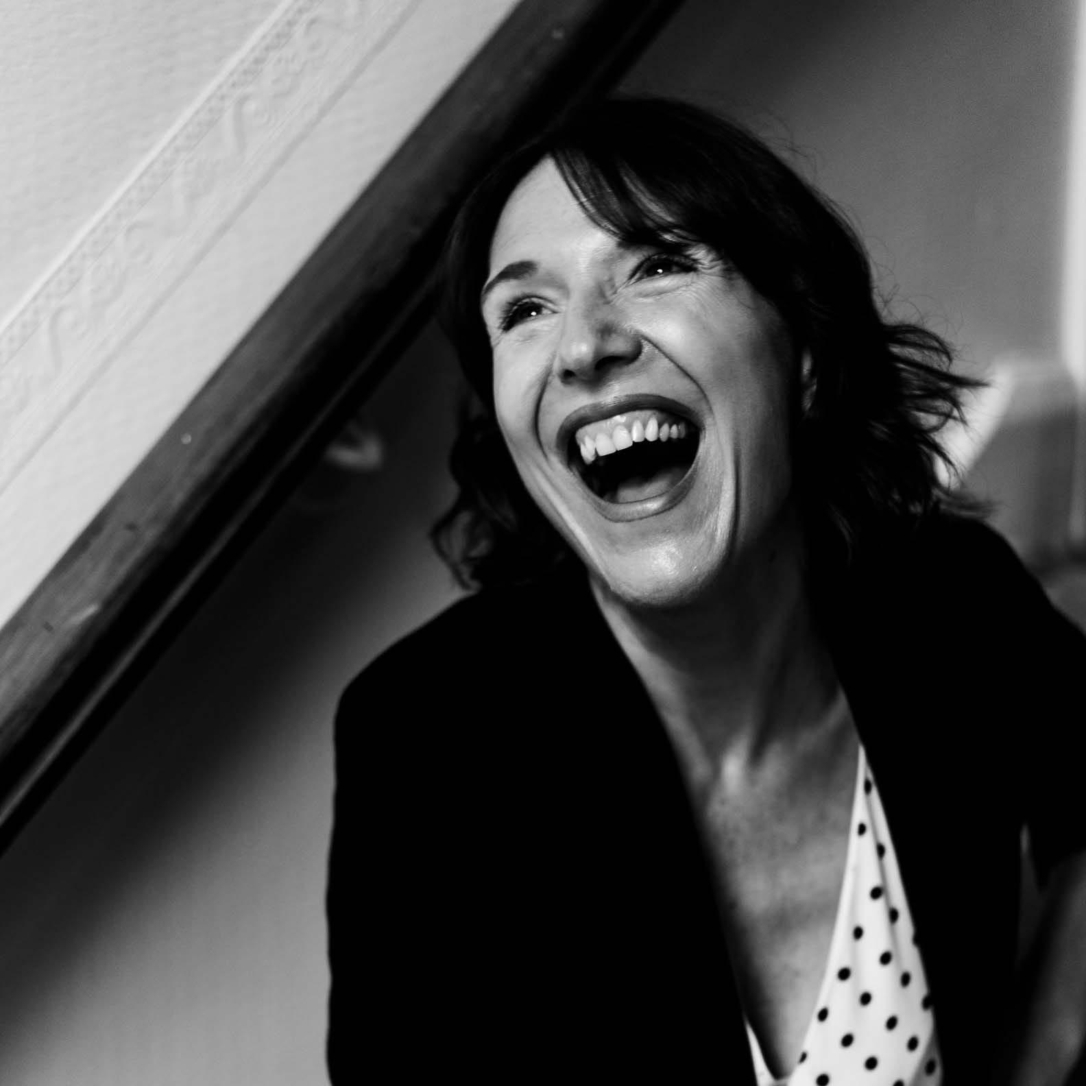 lou dearden
