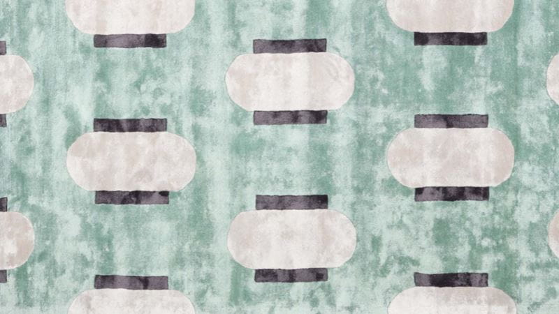 Rugvista's Catalpa rug