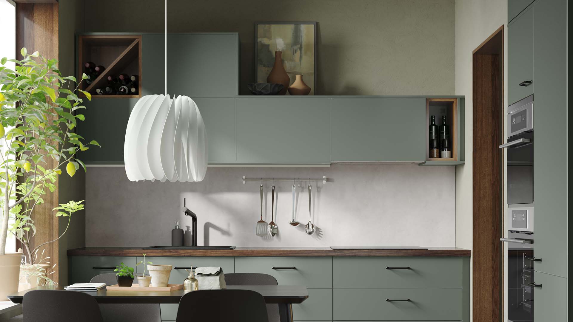 search for image PH174301 here in Censhare, that is the scenen you should reuse. 
/Katrina