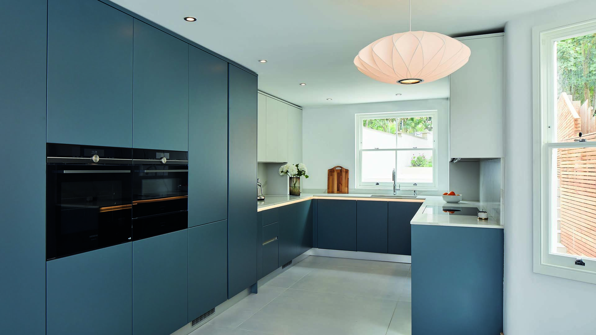 Architecture, interiors, design, interior design, chrissnookphotogrraphy, magazine, magazineinteriors, designer, interiortrends