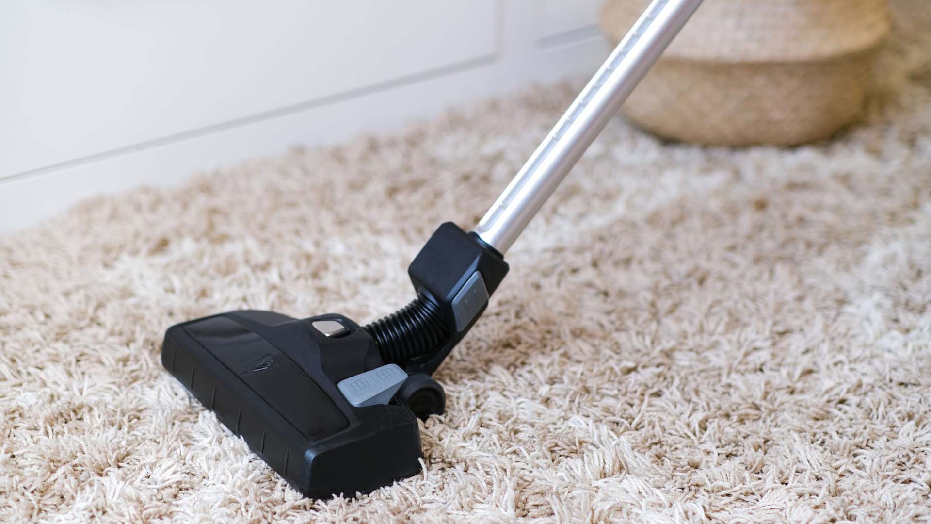 Stick vaccum cleaners are Best for Those who need a lightweight, easy-to-use cleaner