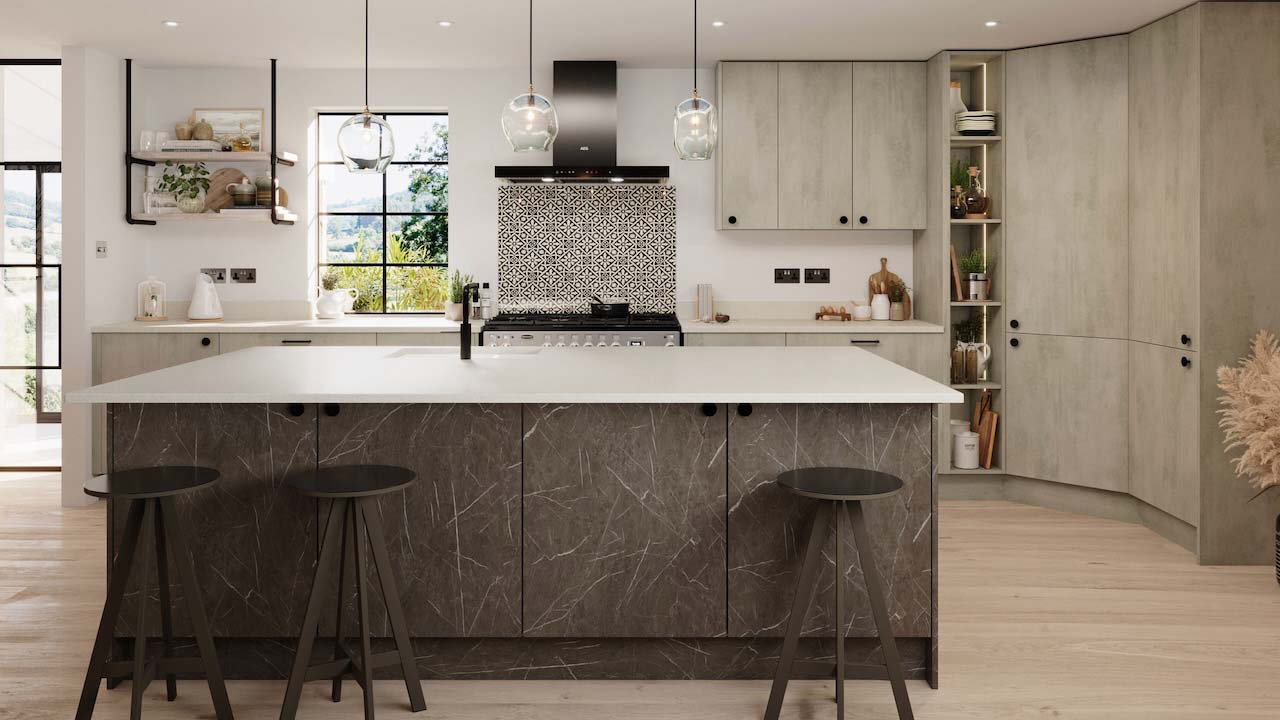 LochAnna-Kitchens-Eterna-Ossido-Grigio-Patagonia-Marble
