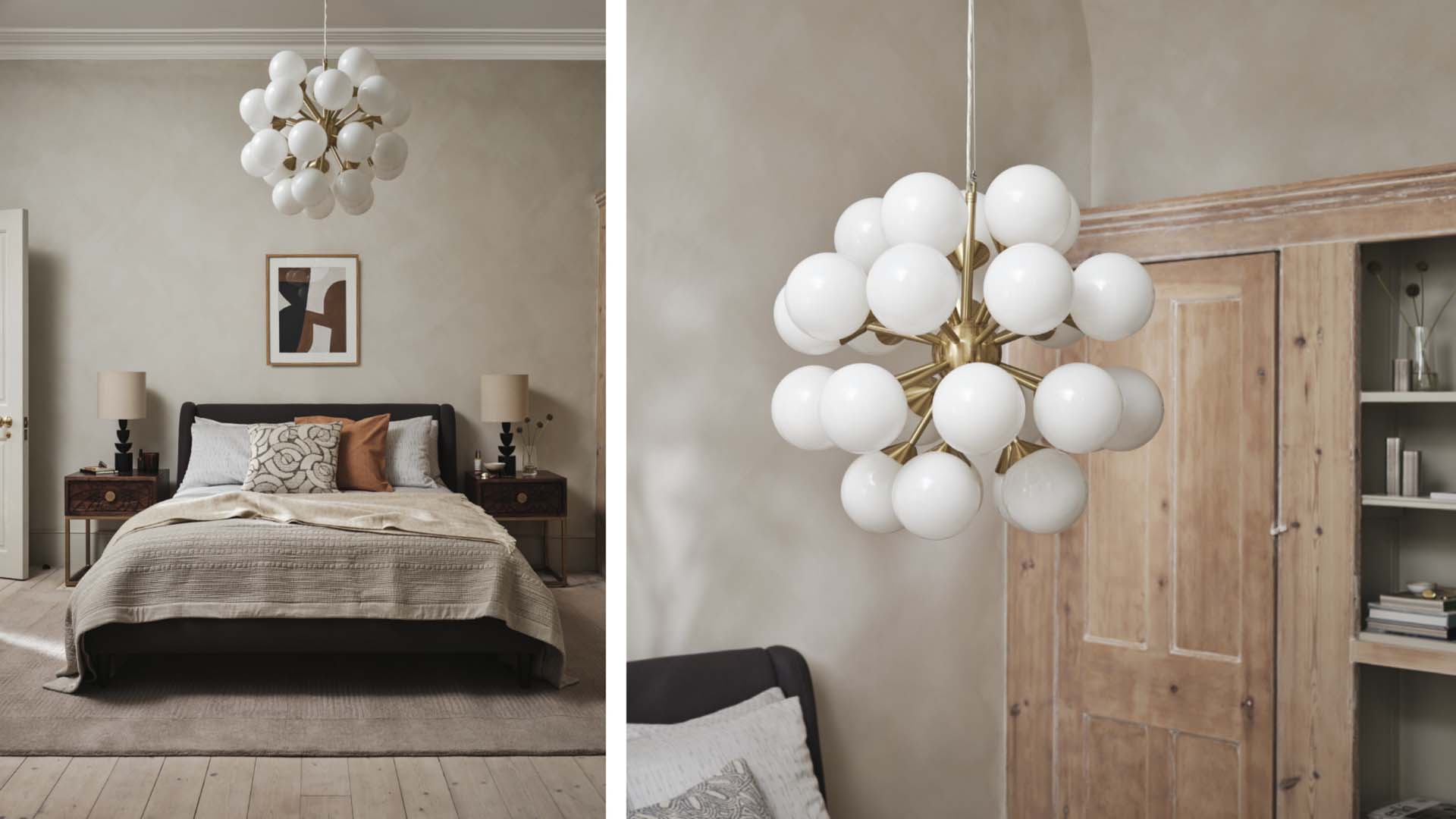 Interior design tips