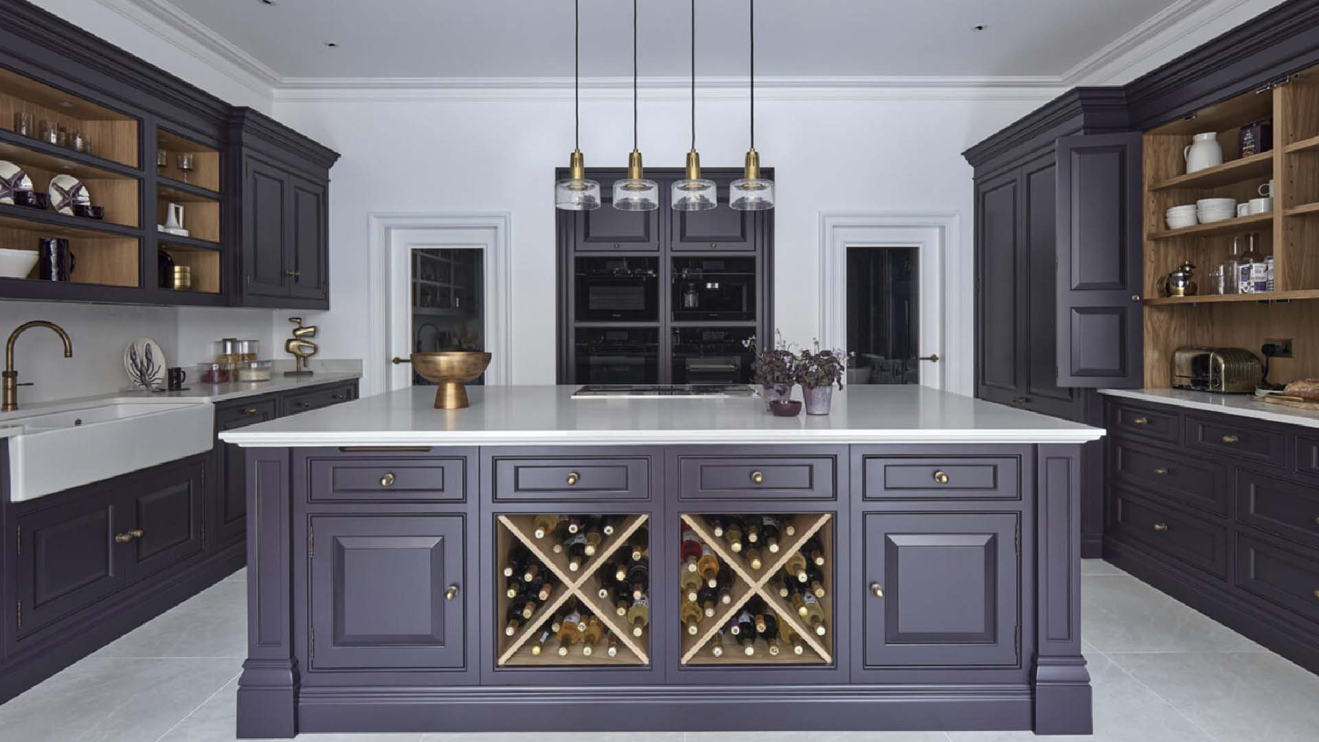 Tom-Howley kitchen