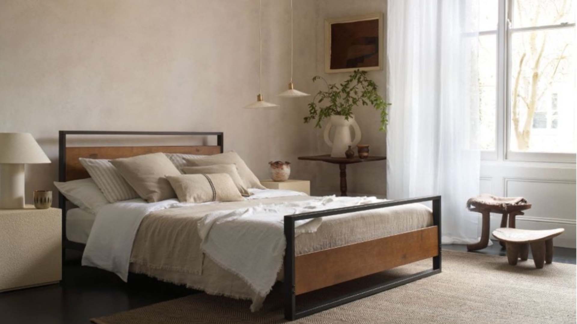 Simple colour schemes