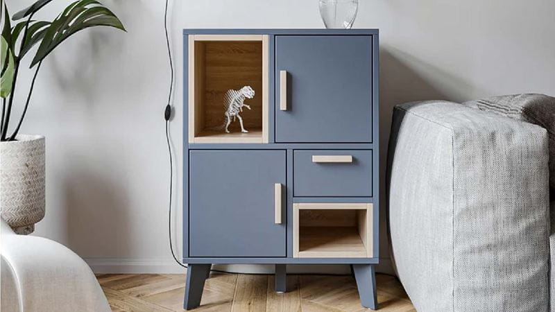 Wayfair