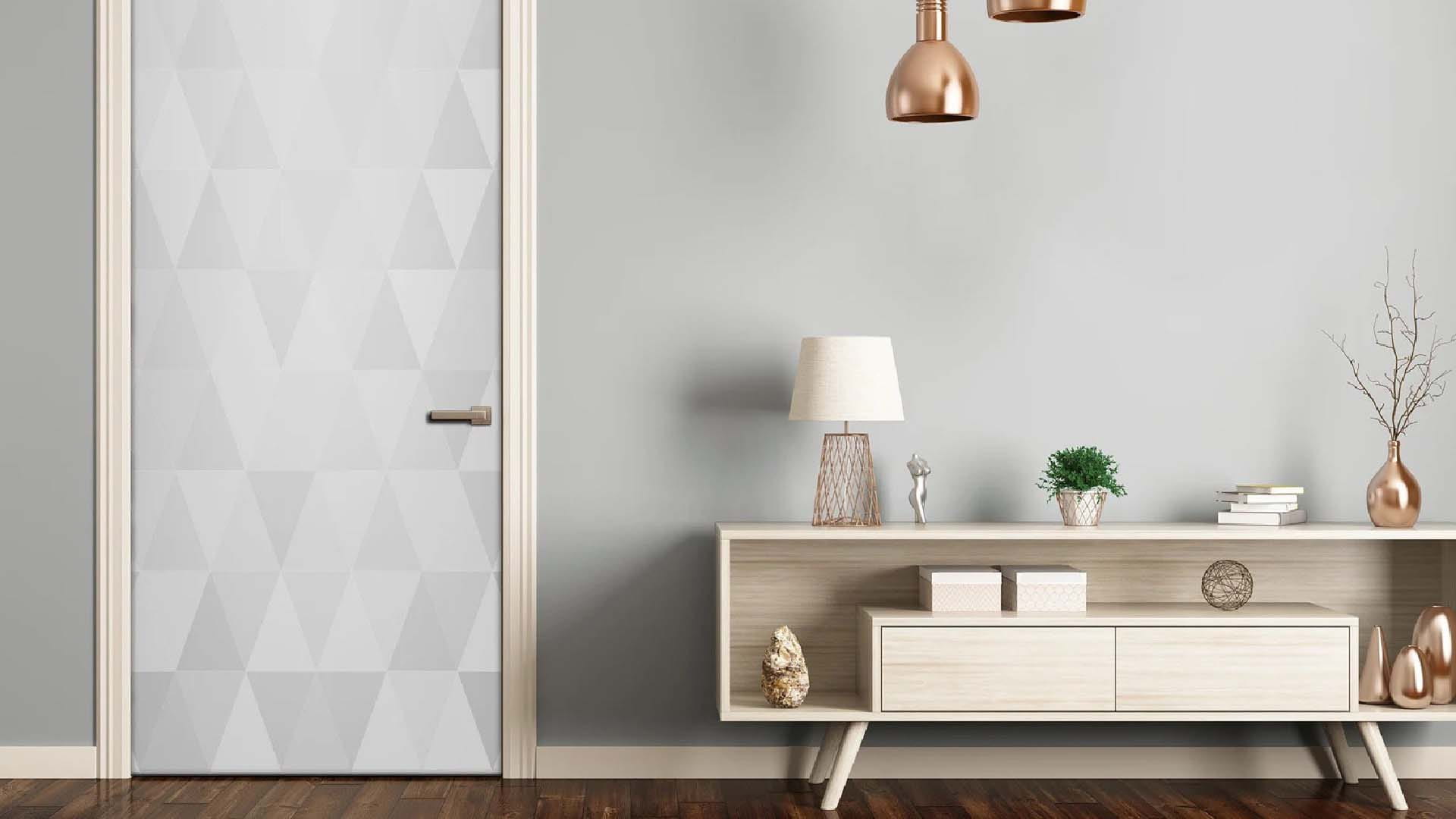 Etsy / WallMuraliaDecor