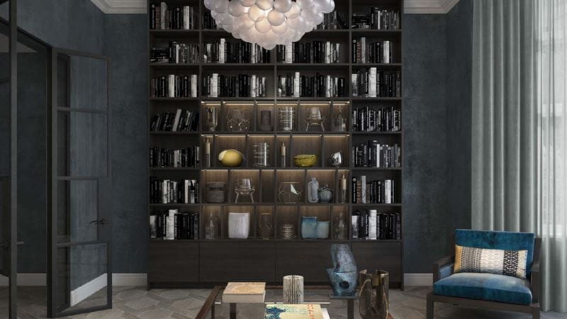 Hux London