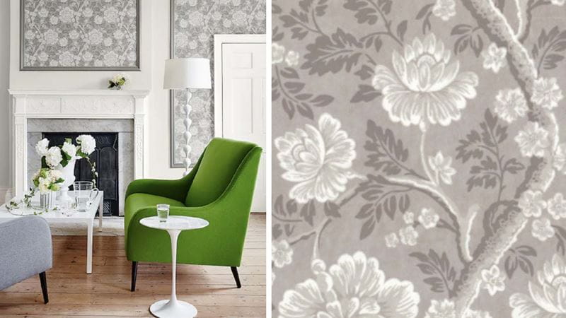 Little Greene