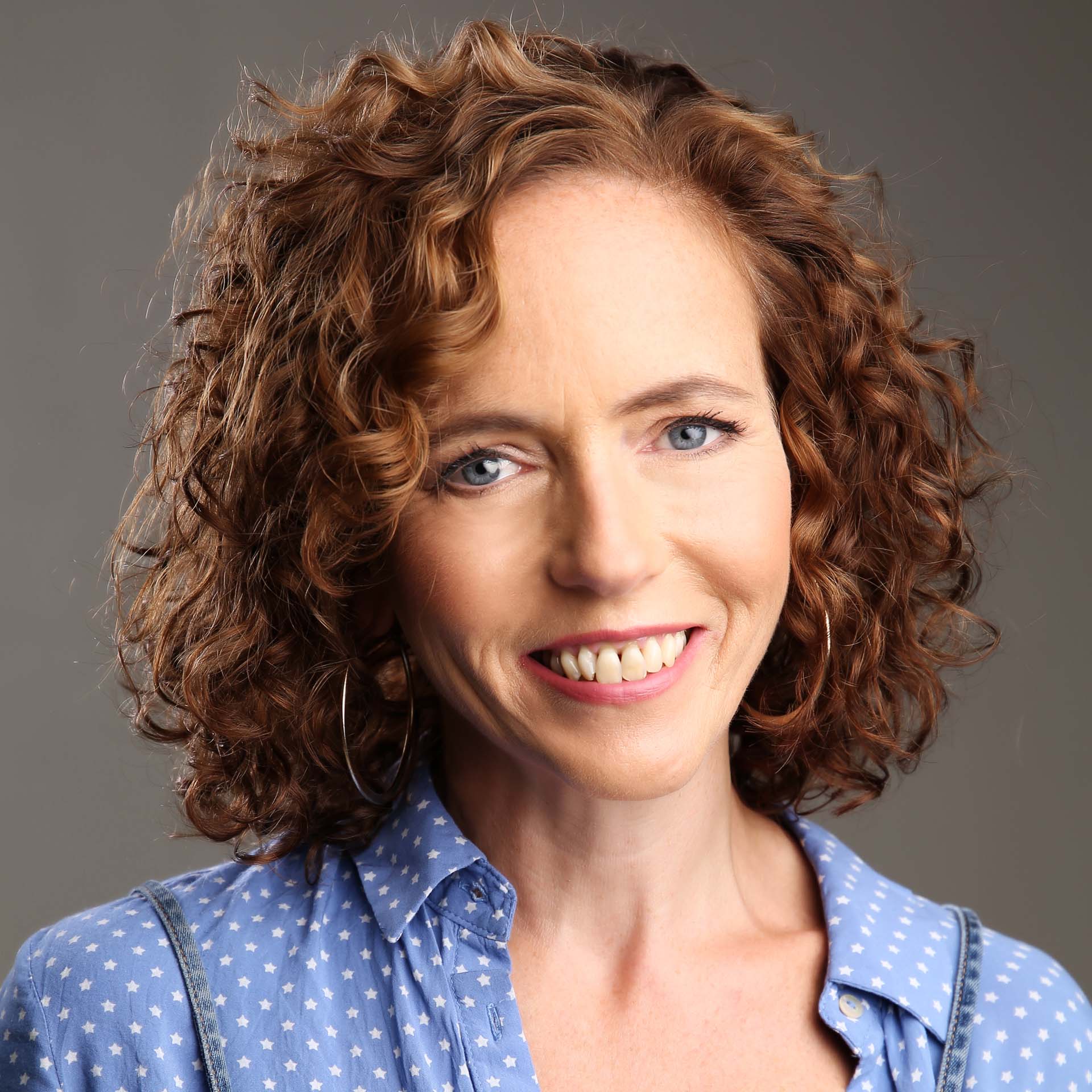 Jessie Lezama Mellor