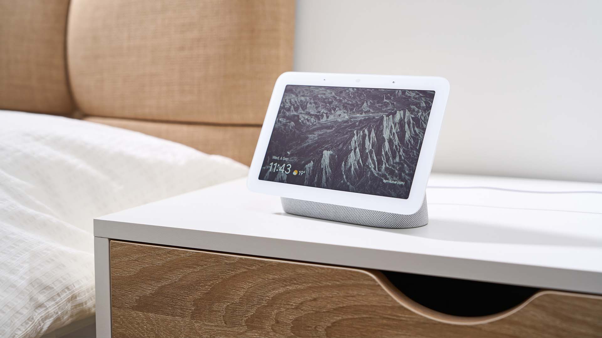 Nest_Hub_face