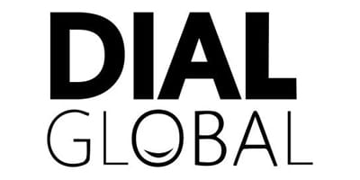 DIAL Global logo