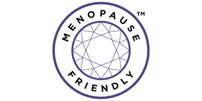Menopause friendly employer