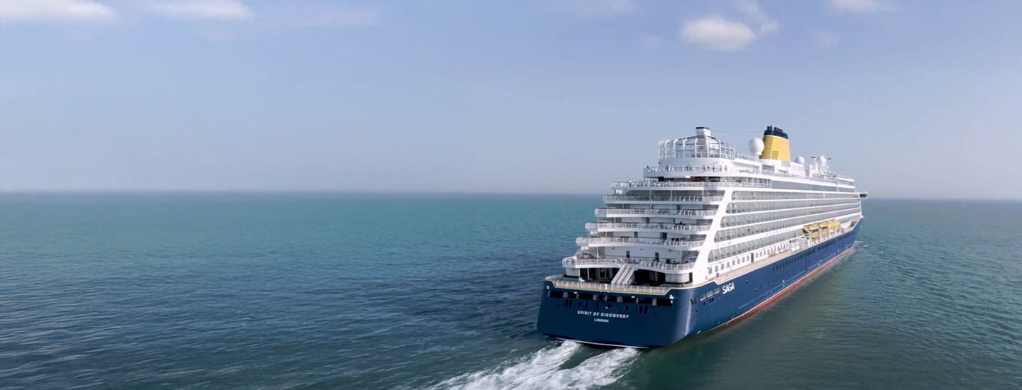 ship