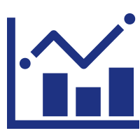 Mortgages and investments