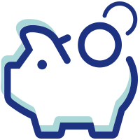 money icon