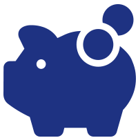money icon
