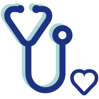 medical insurance icon