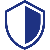 insurance icon