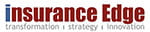 Brand logo for Insurance Edge