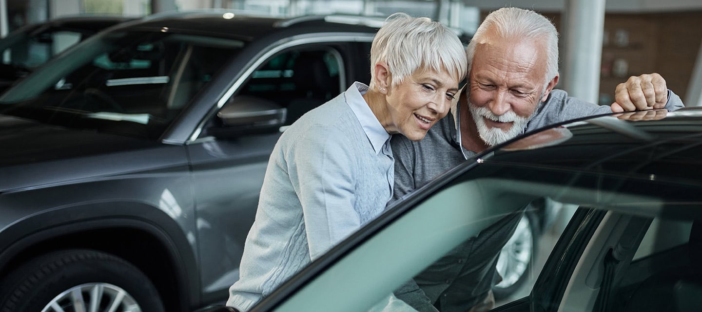 Insurance Vehicle Note What is a Cover Note for Car Insurance? | Saga