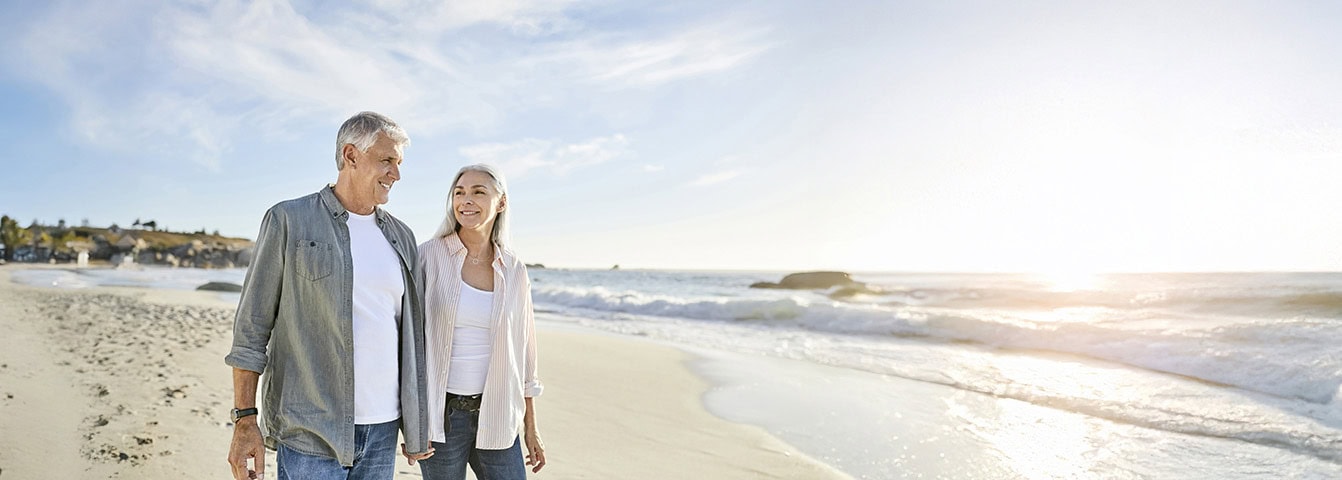 cruise-travel-insurance-over-50s-saga-travel-insurance