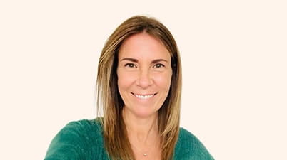 Saga Car Insurance Product Manager Ali Ingram Seal