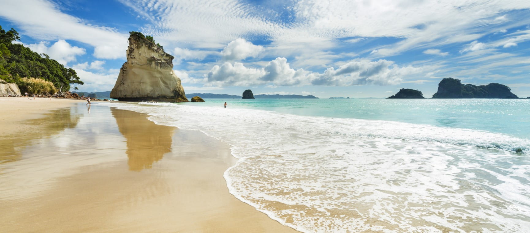 Epic Adventures in Egypt and Jordan: A Handy Guide for New Zealand Wanderers - Introduction