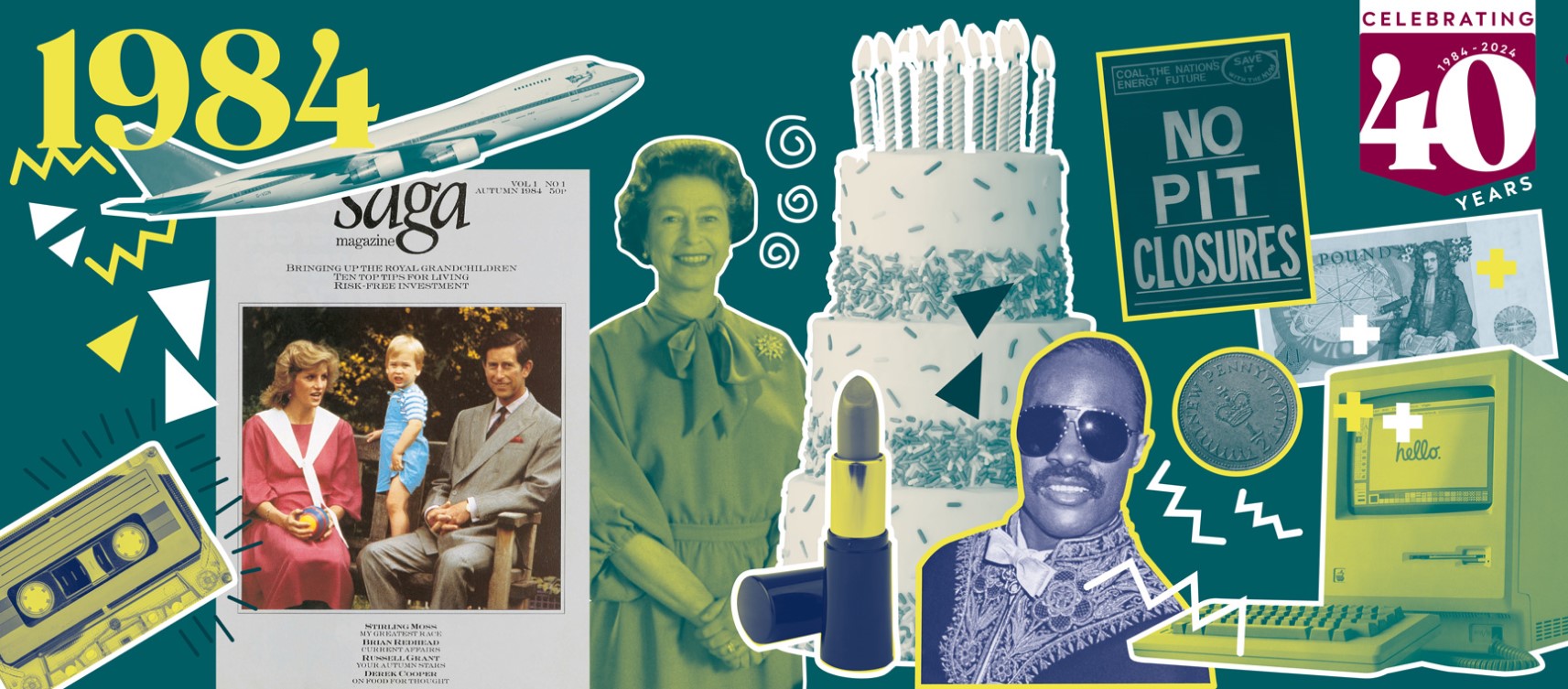 Midas Man review: the captivating new Brian Epstein film