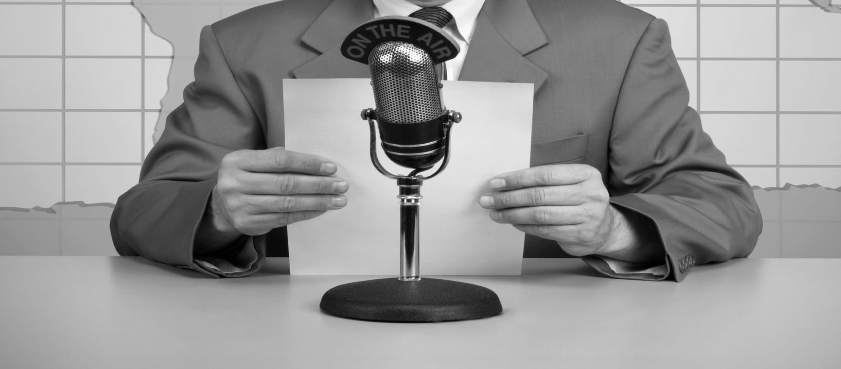 Image of Stephen cole