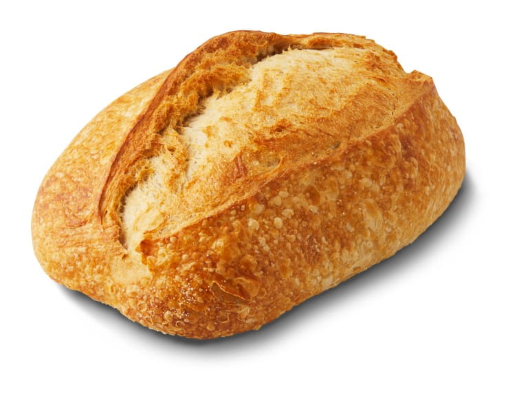 Lidl White Sourdough Boule | Lidl