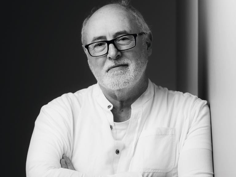 David Penny has an annual six-figure income made entirely from self-publishing 20 books